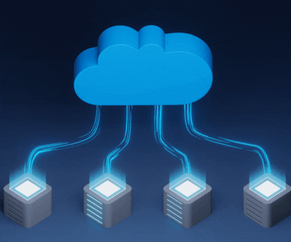 Result Oriented Marketing